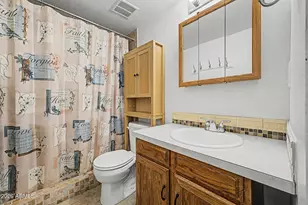 3314 N 68th Street N, Scottsdale, AZ 85251 - Photo 14