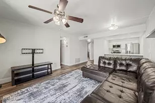 3314 N 68th Street N, Scottsdale, AZ 85251 - Photo 10