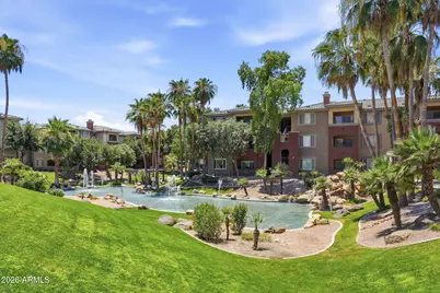 5401 E Van Buren Street #3017, Phoenix, AZ 85008 - Photo 6