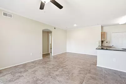 5401 E Van Buren Street #3017, Phoenix, AZ 85008 - Photo 10
