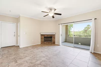 5401 E Van Buren Street #3017, Phoenix, AZ 85008 - Photo 8