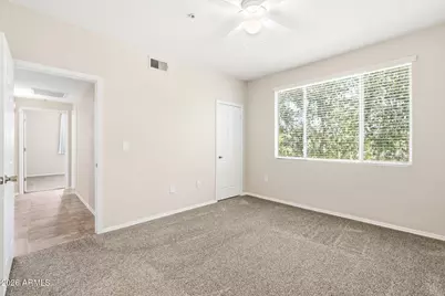 5401 E Van Buren Street #3017, Phoenix, AZ 85008 - Photo 18