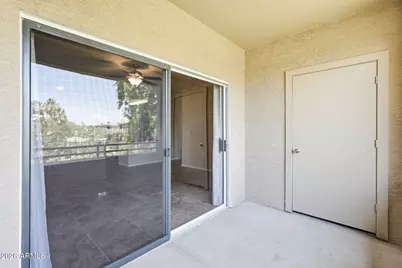 5401 E Van Buren Street #3017, Phoenix, AZ 85008 - Photo 26