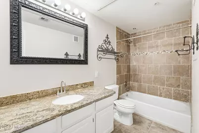 5401 E Van Buren Street #3017, Phoenix, AZ 85008 - Photo 4