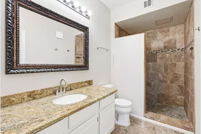 5401 E Van Buren Street #3017, Phoenix, AZ 85008 - Photo 22