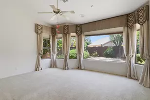 6509 E Helm Dr, Scottsdale, AZ 85254 - Photo 12