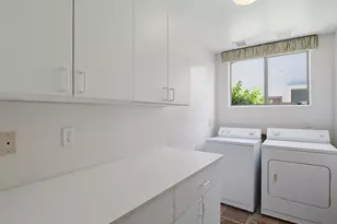 6509 E Helm Dr, Scottsdale, AZ 85254 - Photo 26