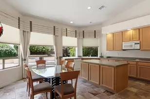 6509 E Helm Dr, Scottsdale, AZ 85254 - Photo 6
