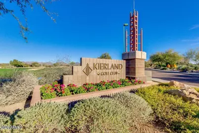 6509 E Helm Drive, Scottsdale, AZ 85254 - Photo 28