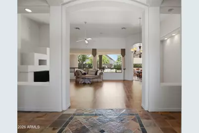 6509 E Helm Drive, Scottsdale, AZ 85254 - Photo 2