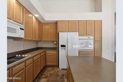 6509 E Helm Drive, Scottsdale, AZ 85254 - Photo 8