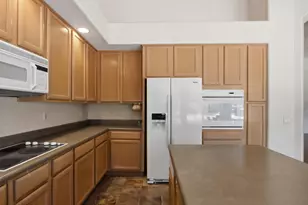 6509 E Helm Dr, Scottsdale, AZ 85254 - Photo 8