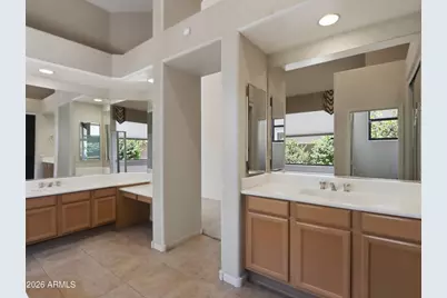 6509 E Helm Drive, Scottsdale, AZ 85254 - Photo 14