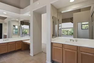 6509 E Helm Dr, Scottsdale, AZ 85254 - Photo 14