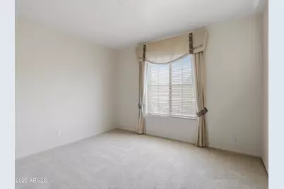 6509 E Helm Drive, Scottsdale, AZ 85254 - Photo 20