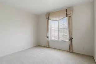 6509 E Helm Dr, Scottsdale, AZ 85254 - Photo 20