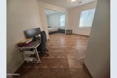 6903 W Carson Road, Laveen, AZ 85339 - Photo 14