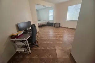 6903 W Carson Rd, Laveen, AZ 85339 - Photo 14
