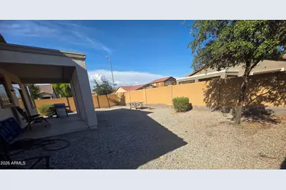 6903 W Carson Road, Laveen, AZ 85339 - Photo 18