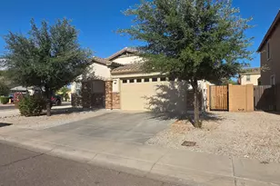 6903 W Carson Rd, Laveen, AZ 85339 - Photo 2