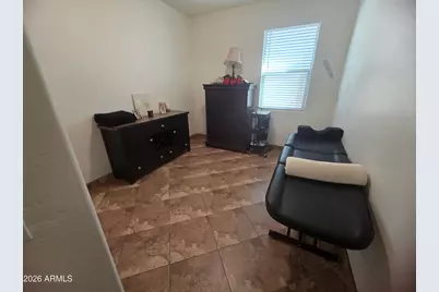 6903 W Carson Road, Laveen, AZ 85339 - Photo 10