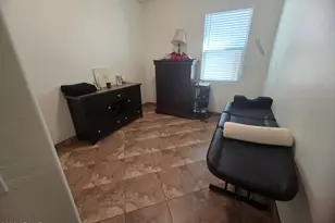 6903 W Carson Rd, Laveen, AZ 85339 - Photo 10