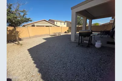 6903 W Carson Road, Laveen, AZ 85339 - Photo 18
