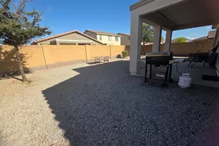 6903 W Carson Rd, Laveen, AZ 85339 - Photo 18