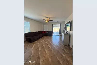 6903 W Carson Road, Laveen, AZ 85339 - Photo 8