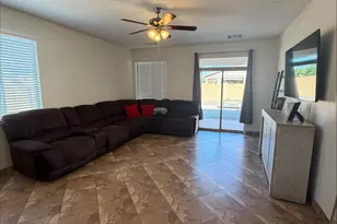 6903 W Carson Rd, Laveen, AZ 85339 - Photo 8