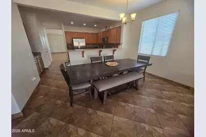 6903 W Carson Road, Laveen, AZ 85339 - Photo 6