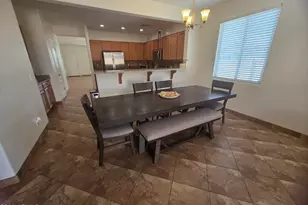 6903 W Carson Rd, Laveen, AZ 85339 - Photo 6