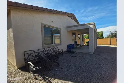 6903 W Carson Road, Laveen, AZ 85339 - Photo 20