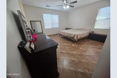 6903 W Carson Road, Laveen, AZ 85339 - Photo 12