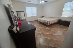 6903 W Carson Rd, Laveen, AZ 85339 - Photo 12