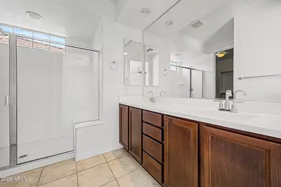 25417 S 229th Place, Queen Creek, AZ 85142 - Photo 18