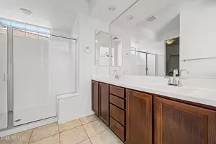 25417 S 229th Pl, Queen Creek, AZ 85142 - Photo 18