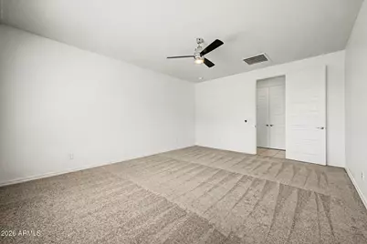 25417 S 229th Place, Queen Creek, AZ 85142 - Photo 16
