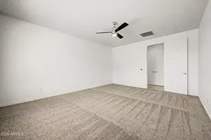 25417 S 229th Pl, Queen Creek, AZ 85142 - Photo 16