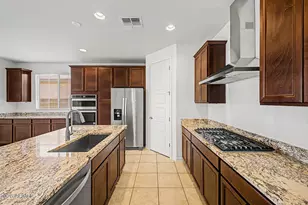 25417 S 229th Pl, Queen Creek, AZ 85142 - Photo 6