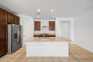 25417 S 229th Pl, Queen Creek, AZ 85142 - Photo 4