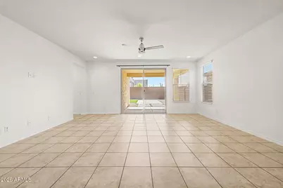 25417 S 229th Place, Queen Creek, AZ 85142 - Photo 10