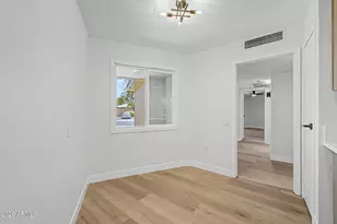 10930 W Topaz Dr, Sun City, AZ 85351 - Photo 22