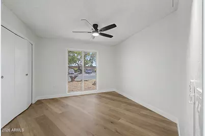 10930 W Topaz Drive, Sun City, AZ 85351 - Photo 10
