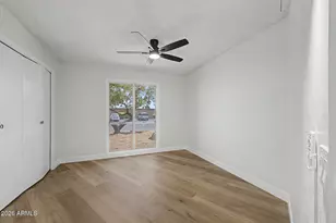 10930 W Topaz Dr, Sun City, AZ 85351 - Photo 10