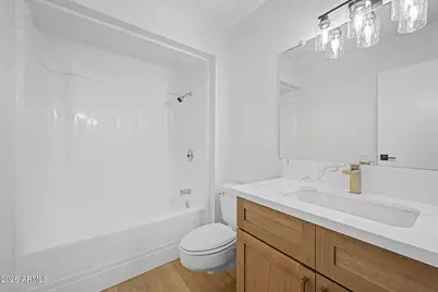 10930 W Topaz Drive, Sun City, AZ 85351 - Photo 12