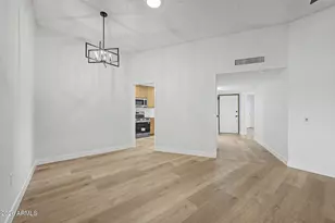 10930 W Topaz Dr, Sun City, AZ 85351 - Photo 14