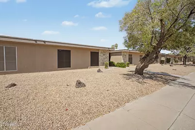 10930 W Topaz Drive, Sun City, AZ 85351 - Photo 20