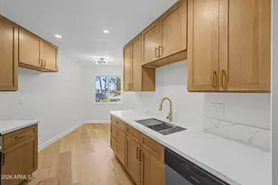 10930 W Topaz Dr, Sun City, AZ 85351 - Photo 2