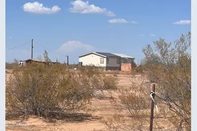 0 S 78th Avenue #'_', Goodyear, AZ 85338 - Photo 2